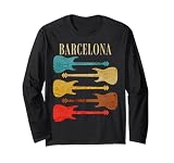 Ideal para cualquier viaje de chicas, vacaciones en Barcelona, concierto o viaje a Barcelona Es un gran recuerdo. ¡Consigue el tuyo hoy!