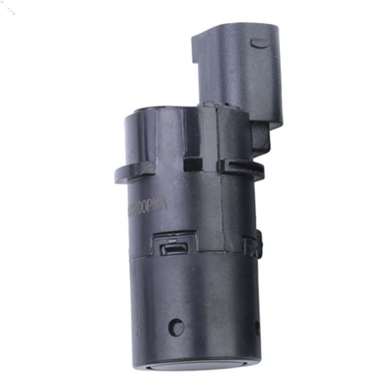 OE: YDB500300PMA YDB500301PMA YDB000121PMF for Land-Rover Range for Rover Sport for Discovery 3 / Freelander PDC Parking Sensor