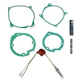 Photo Gallery glow riscaldatore ausiliario diesel, accessori per riscaldamento ausiliario diesel, 2 kw 5 kw 8 kw luce in ceramica, 12 v, riscaldatore diesel ausiliario, per auto, camion, barca Photo Gallery glow riscaldatore ausiliario diesel, accessori per riscaldamento ausiliario diesel, 2 kw 5 kw 8 kw luce in ceramica, 12 v, riscaldatore diesel ausiliario, per auto, camion, barca