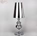 Produktbild HRMAOI®,Continental, Metall, einfach, Glas, Lampen, 360 * 360 * 630
