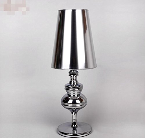 Preisvergleich Produktbild HRMAOI®,Continental, Metall, einfach, Glas, Lampen, 360 * 360 * 630