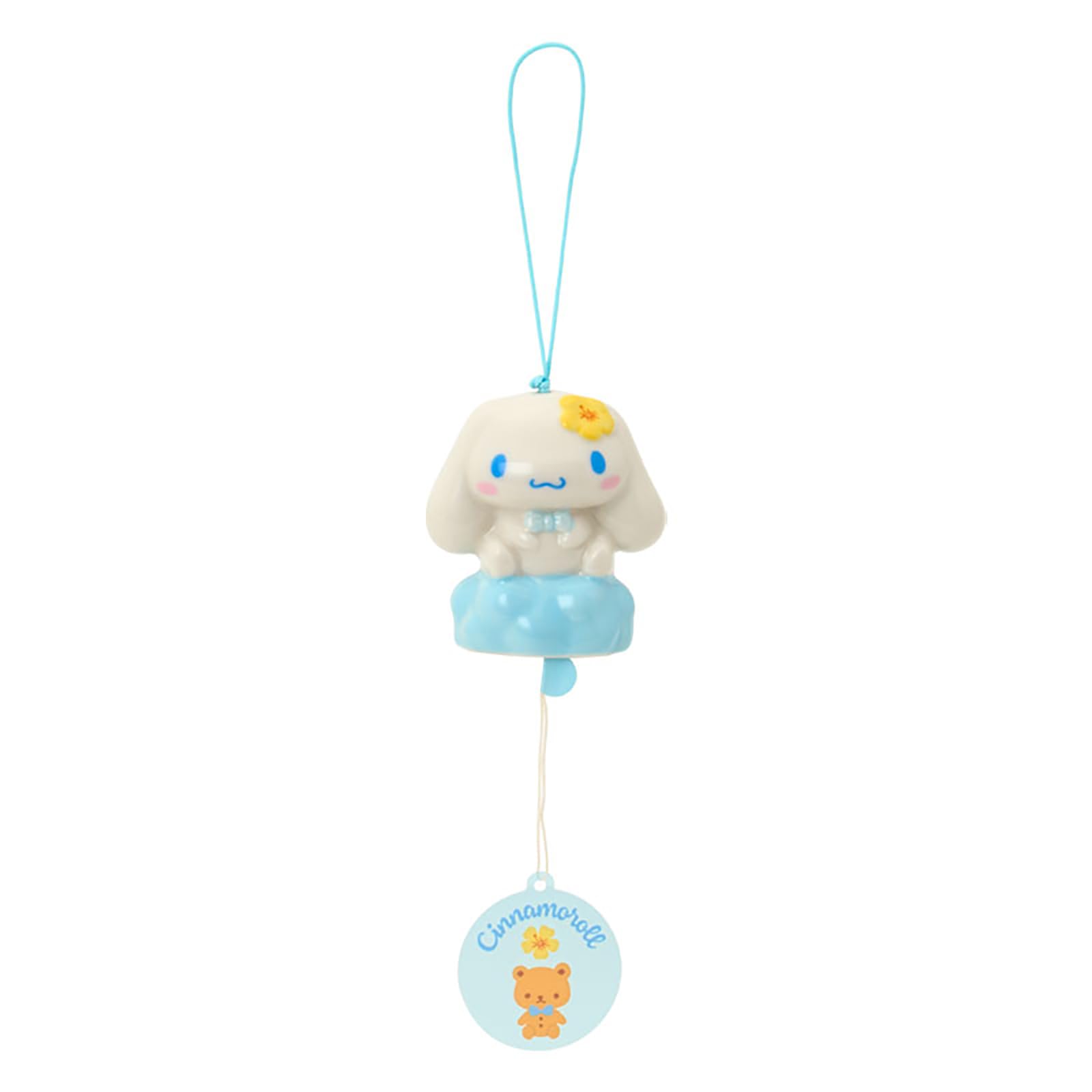 Amazon.co.jp: sanrio: インテリア・ギフト