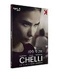 Chelli