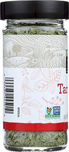365 By Whole Foods Market, Tarragon, 0.28 Ounce #TOP4