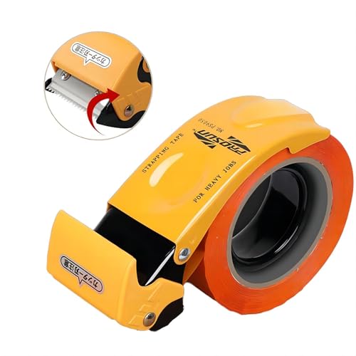 多機能工具セット、パイプカッター、テープメジャー CAINZ-DASH】オープン工業 テープカッター 黒 TD-100-BK【別送品