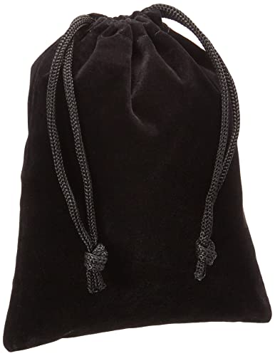 Anne Klein Classics Gold-Tone Flat Chain Necklace4