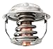 Produktbild Japanparts VT-702 Thermostat, Kühlmittel