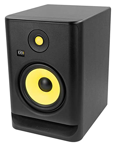 KRK ROKIT7G4 KRK 7