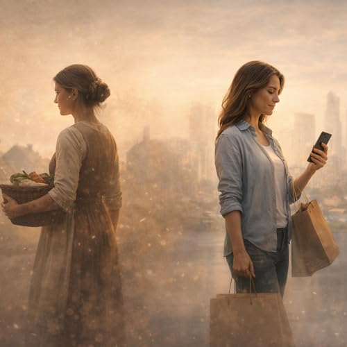 Native Wars Part 2 &mdash; When They Couldn&rsquo;t Win, They Erased