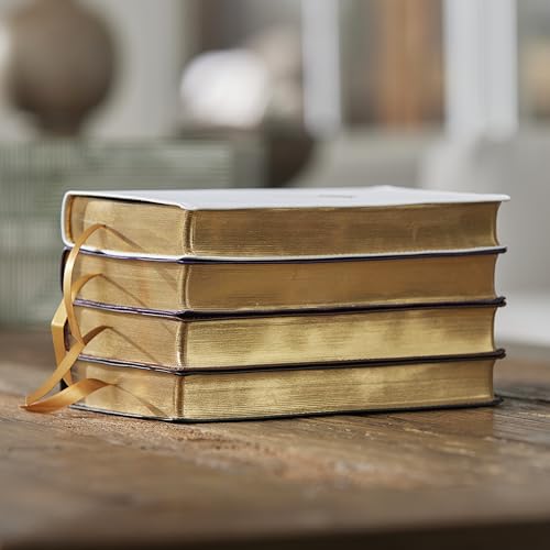 Nrsvce Sacraments of Initiation Catholic Bible, White Leathersoft, Comfort Print: New Revised Standa