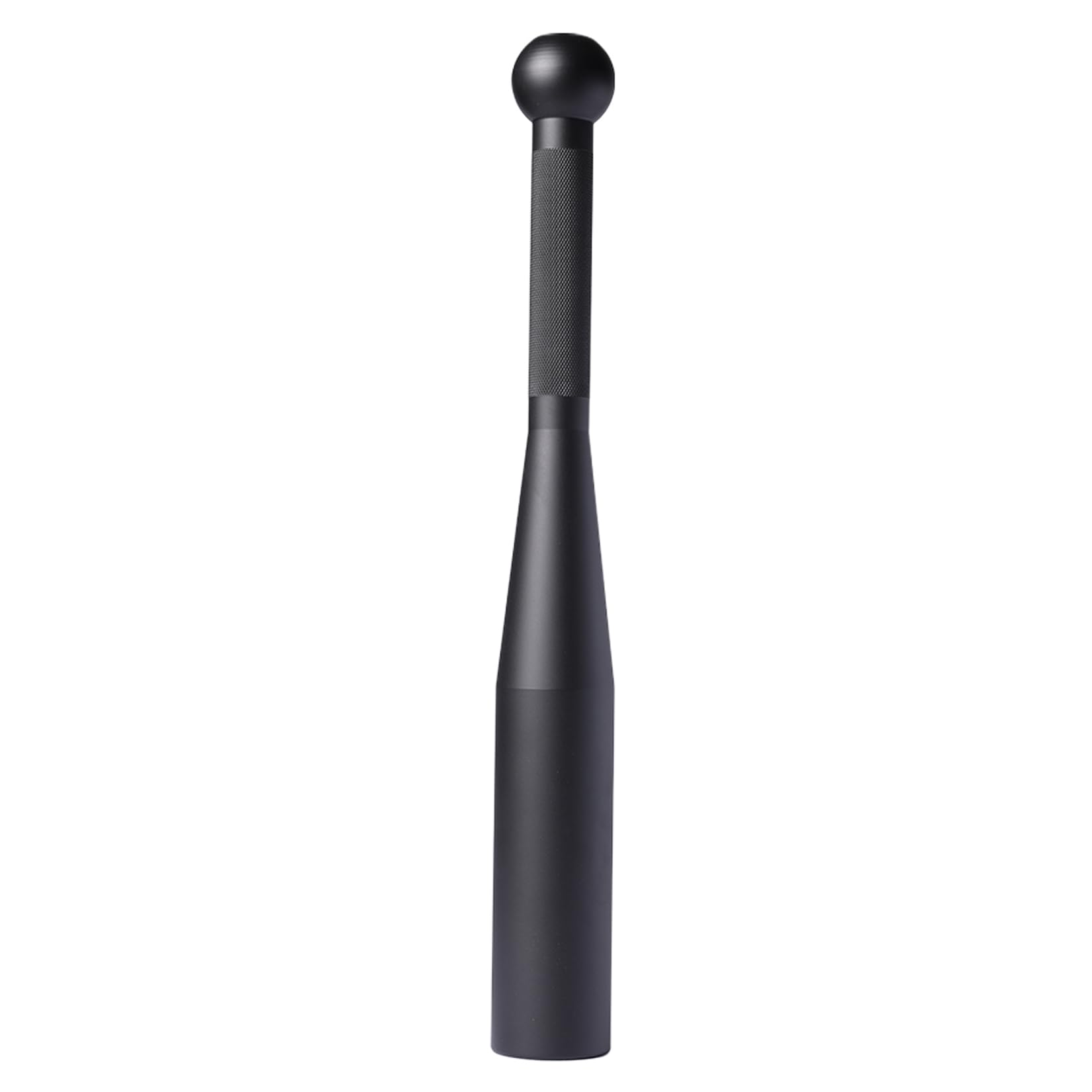 Stahl Schwungkeule,Macebell,Griff- Und Unterarmkrafttrainer Mit Gerändeltem Stahlgriff,Perfekt Für Krafttraining Und Reha-Aufwärmübungen,2/6/8/10kg