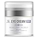 Premium Hyaluronic Acid Neck Firming Serum for Skin with Vitamin C & E for Face, Anti-Aging Topical Facial Serum, 1 fl oz