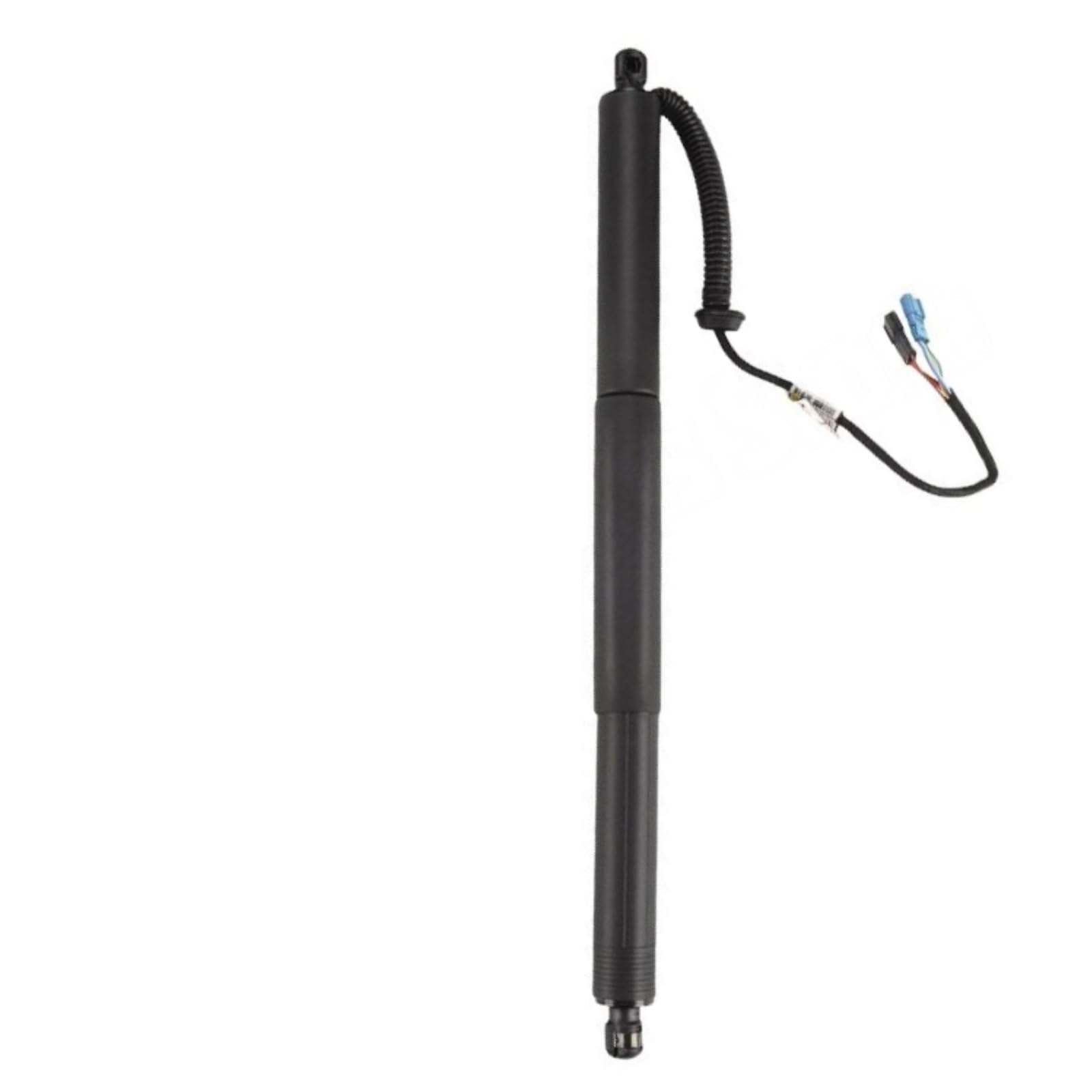 Amortiguador Puerta Trasera Puntal eléctrico de puerta trasera 51247434041 51247434042 apto para BMW X5 F15 Tirante Portón Trasero(51247434042 Right)