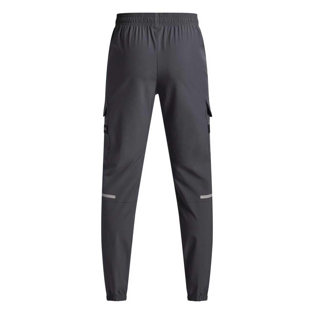 Under Armour Pantaloni Tech Utility Woven 8 Years