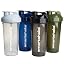 Mist Gray, Army Green, Black, Navy Blue