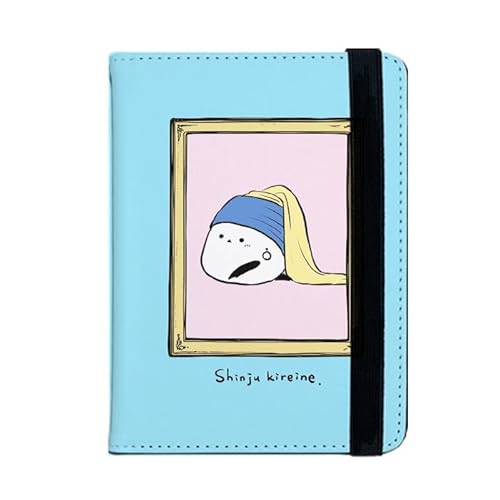 [MOSHI MOSHI] pX|[gP[X pX|[gJo[ XL~Oh~ ^̎̏ pfB V}GiK 05FCgu[