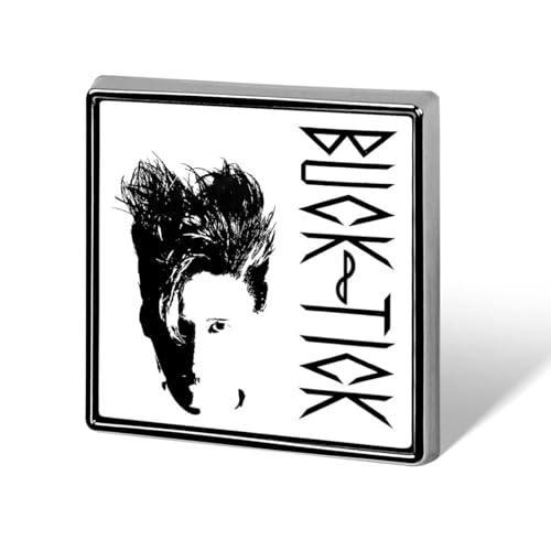 �o�b�W �s���o�b�W BUCK-TICK �A�N�Z�T���[ ���� �s���Y ������ �X�q �ߑ� ���蕨 �v���[���g