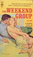 The Weekend Group B000NDU1GW Book Cover