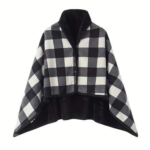 URAYUC Ђ| | ѕz  uPbg 4way唻 ѕz {^t  h΍ ÓdCh~ zM `FbN  ItCX ԓ 􂦂 @ŊȒP ʔNgp(Ki,100X140CM)