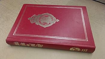 Hardcover Burke's guide to the Royal Family (Burke's genealogical series) Book