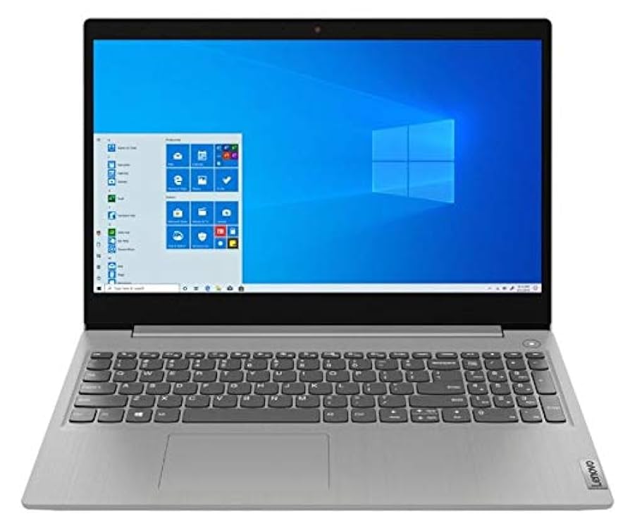 Windowsノート本体 Lenovo Ideapad3 Ryzen3 4300U SSD Win11 Amazon.com: Lenovo IdeaPad 3 – (2023) - Everyday Notebook