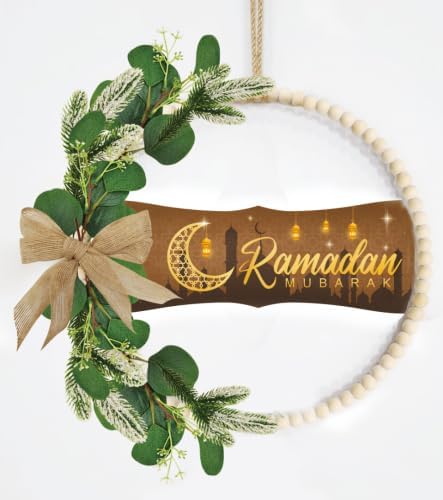 door decor