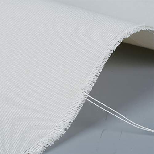 Bâche imperméable extérieure OKUOKA 4x4m double face - 7