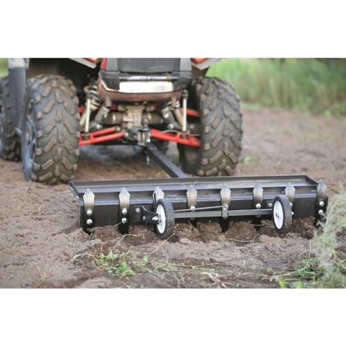 Guide Gear 48 Inch ATV Plow