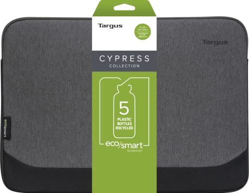 Funda EcoSmart Cypress para laptop 13-14 pulgadas miniatura 4