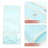 Zoom IMG-1 cabilock borsa per dipingere in