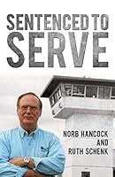 Sentenced to Serve 1498415903 Book Cover