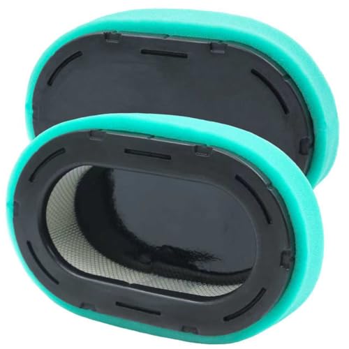 kh-32-883-09-s1 for Kohler 7000 Series Air Filter 32 083 09-S Cub Cadet XT1 XT2 Accessories Bad Boy Lawn Mower Engine Replacement Parts 2 pack