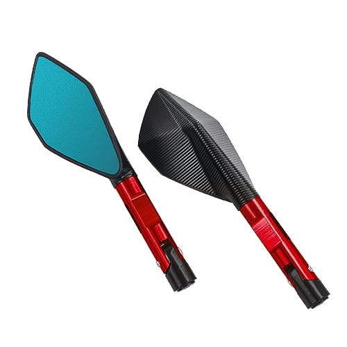 ɓK }n FZ-8 FZ-1 FZ-6 R ɓK MT07  ɓK MT09  ɓK MT03 A~jo[TI[goCobN~[TCh~[ 8 ~[g 10 ~[g(Red)