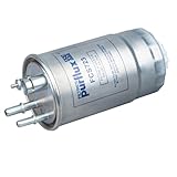 PURFLUX FCS723 Fuel Filter