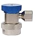 AirSept 72131 - R134a Low Side Coupler