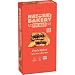 Nature's Bakery Whole Wheat Fig Bar, Vegan + Non-GMO, Peach Apricot (12 Count)