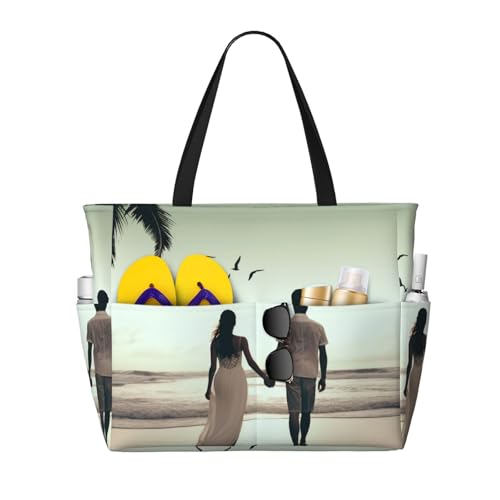 Sac pour le travail et l'école avec motifs graphiques pour un style urbain affirmé