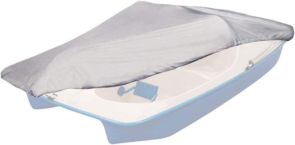 motore fuoribordo per jon boat