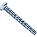 No 6 x 1.5" Screws $6