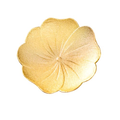 [AOKOWN]y~jF  Mzdp  fUCIׂ @E^Etl 4FWJ RpNg  T S𐮂ACe