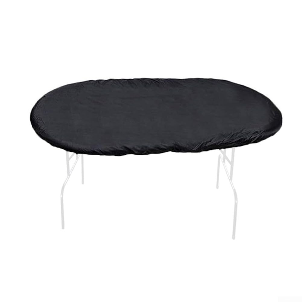 Housse Protection Table Jardin, Housses de Meubles et Salon Extérieur Housse Protection Table Jardin, Housses de Meubles et Salon Extérieur