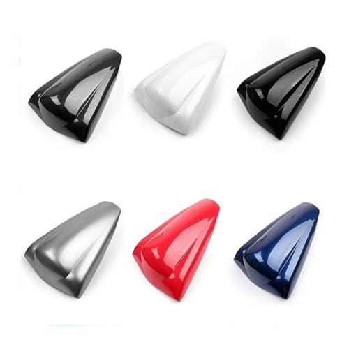 Housse capot arriere couvercle de siege moto CBR 250 R 2011-2013 - 2
