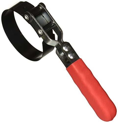 Llave quita filtros 28 Imagen adicional