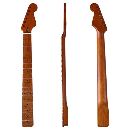 [Xg[vM^[lbN-22tbgA}bgdグA6tF_[STX^CGLM^[p55.5mmq[