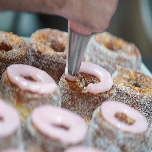 What's on the menu: Ruby Tandoh on how the internet and algorithms shape our appetites