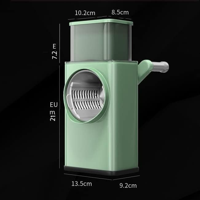 TAMIYA XB エキスパートビルド ビートルラリー 4WD 中古品 ジャンク