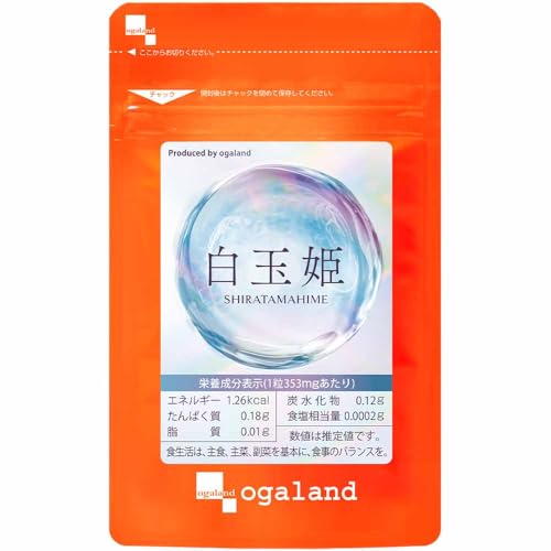 I[Kh (ogaland) ʕP (60 / 1) VXeCyv`h Tvg A~m_ O^~_ OV eƌNT|[g Tv