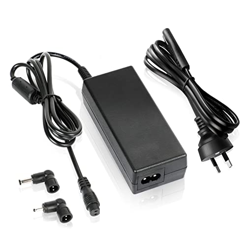 laptop chargers acer