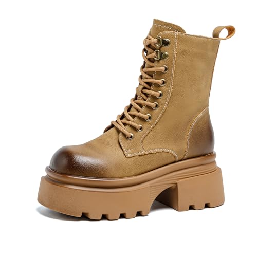 [Luzean] fB[X V[gu[c [XAbv {v TChWbv  X^CAbv r ₷  JWA ҂ݏグu[c J[L 22.5cm