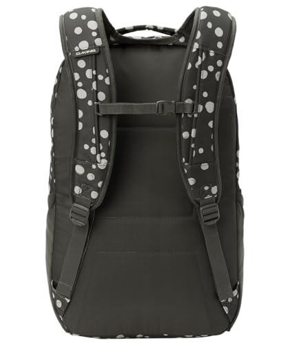 Image of Dakine Campus Backpack 33L | Large Backpack | College Daypack with Laptop Sleeve